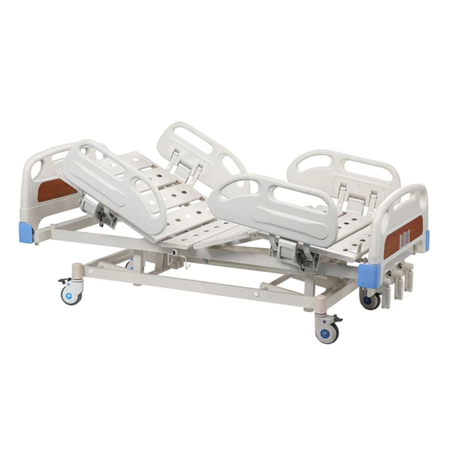 Home Healthcare Equipment Gurgaon