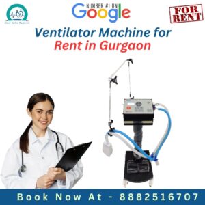 Read more about the article 𝐕𝐞𝐧𝐭𝐢𝐥𝐚𝐭𝐨𝐫 𝐌𝐚𝐜𝐡𝐢𝐧𝐞 𝐟𝐨𝐫 𝐑𝐞𝐧𝐭 𝐢𝐧 𝐆𝐮𝐫𝐠𝐚𝐨𝐧