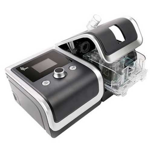 BiPAP Machine
