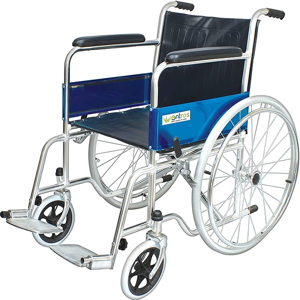 Wheel Chair
