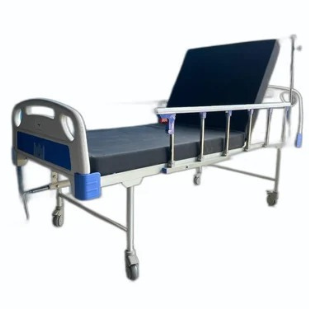 Hospital Bed on Rent in Gurgaon