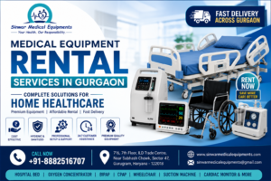 Read more about the article COMPLETE GUIDE FOR HOME HEALTHCARE (2026)