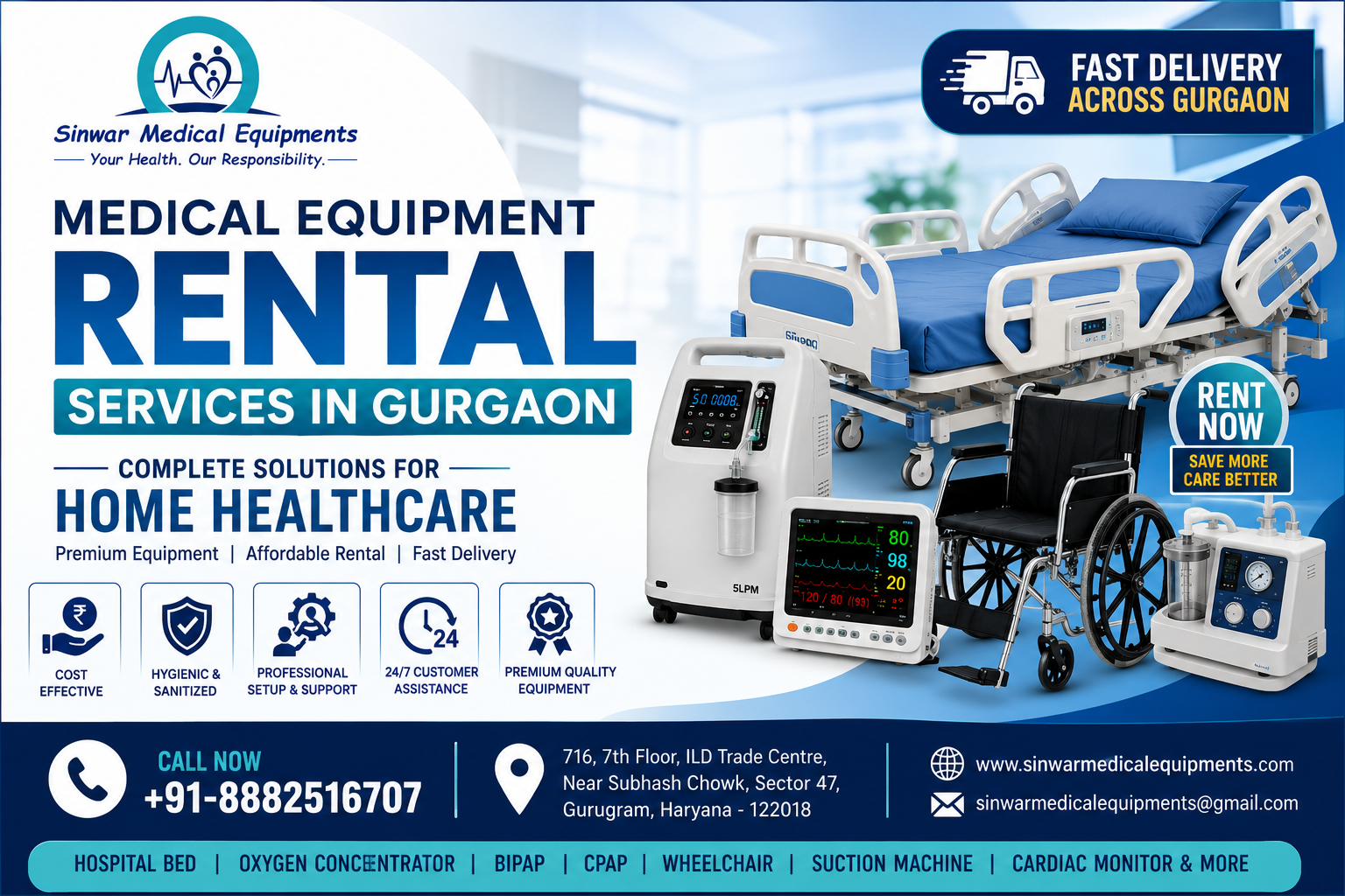 You are currently viewing COMPLETE GUIDE FOR HOME HEALTHCARE (2026)