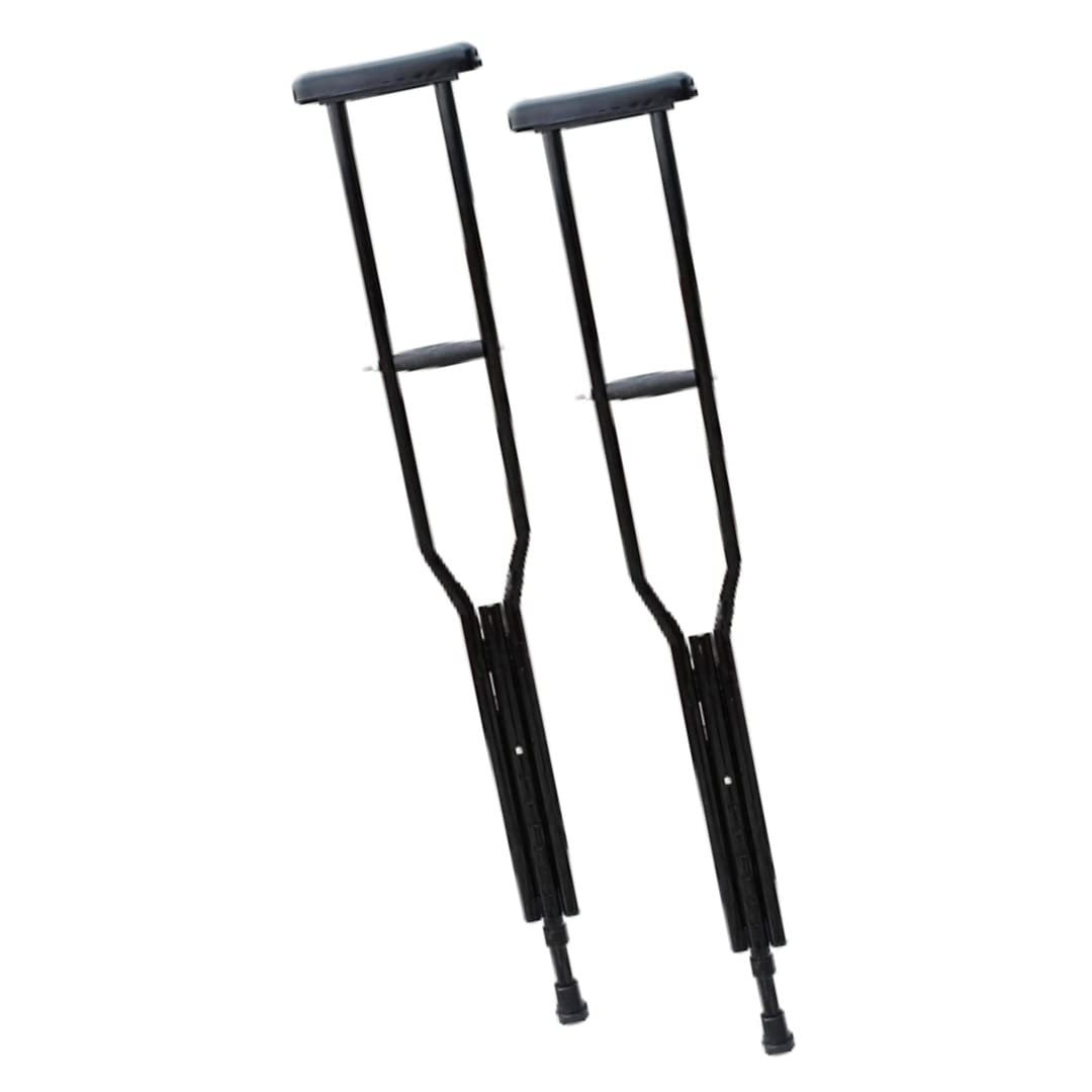 Underarm Crutches in Gurgaon
