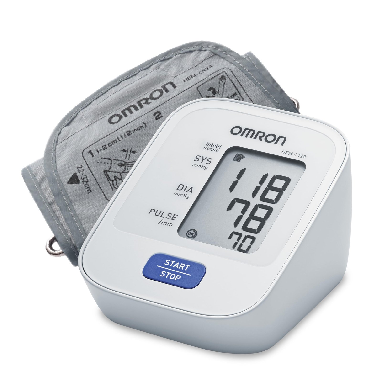 BP Monitor in Gurgaon - Sinwar Medical Equipments