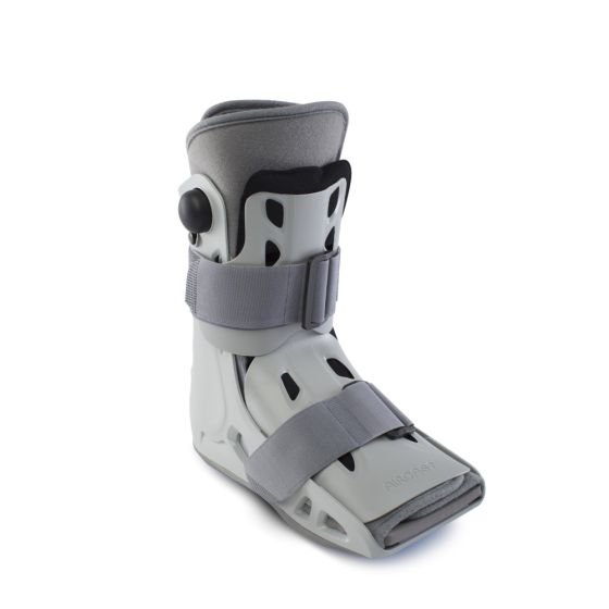 Walker Boot in Gurgaon - Sinwar Medical Equipments
