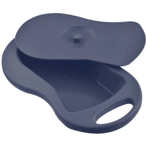 Bed Pan in Gurgaon
