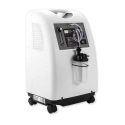 5L Oxygen Concentrator | ICU Setup at Home In Gurgaon