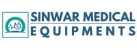 Sinwar Medical Equipment - Medical Equipment Rental Services in Gurgaon & Delhi NCR