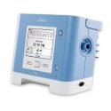 Ventilator Philips Trilogy