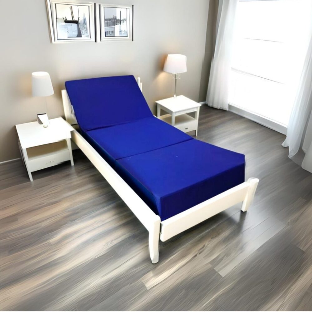 Automatic Recliner Bed​